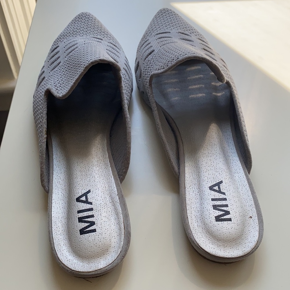 MIA MULES!! - Picture 3 of 4